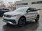 2022 Volkswagen Tiguan 2.0T SE R-Line Black 4MOTION