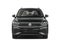 2022 Volkswagen Tiguan 2.0T SE R-Line Black 4MOTION