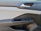 2024 Volkswagen Taos SE 4MOTION