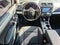 2019 Subaru Legacy 2.5i Premium