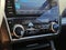2019 Subaru Legacy 2.5i Premium