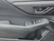 2022 Subaru Legacy Premium CVT