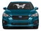 2018 Subaru Impreza 2.0i Sport 4-door CVT
