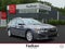 2018 Subaru Impreza 2.0i Premium 5-door CVT