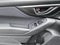 2018 Subaru Impreza 2.0i Premium 5-door CVT