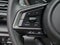 2018 Subaru Impreza 2.0i Premium 5-door CVT