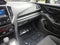 2018 Subaru Impreza 2.0i Premium 5-door CVT