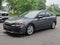 2018 Subaru Impreza 2.0i Premium 5-door CVT