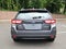 2018 Subaru Impreza 2.0i Premium 5-door CVT