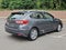 2018 Subaru Impreza 2.0i Premium 5-door CVT