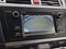 2017 Subaru Outback 2.5i