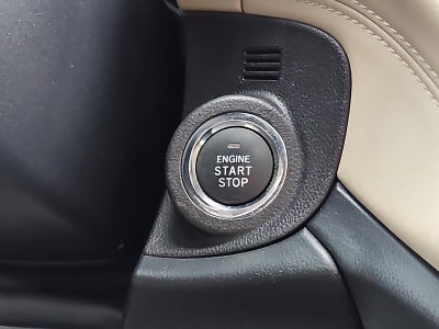 2020 Subaru Outback Limited CVT