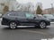 2020 Subaru Outback Limited CVT