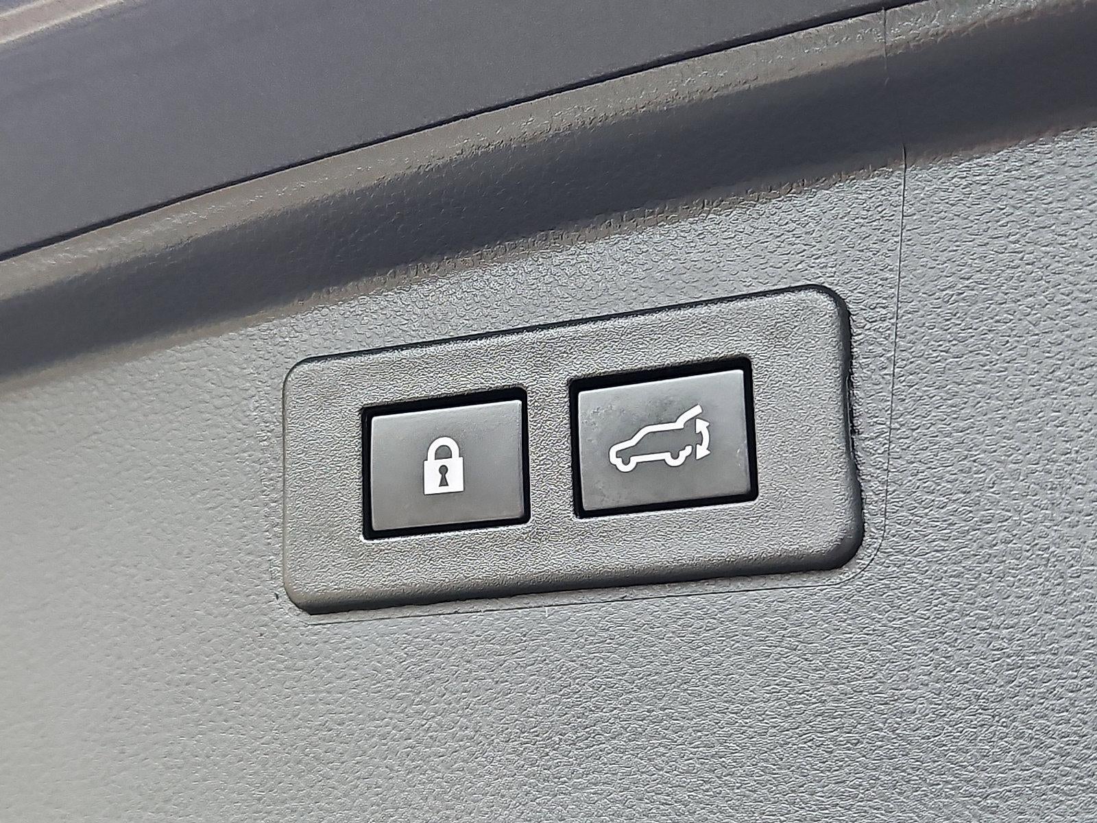 2023 Subaru Outback Limited CVT