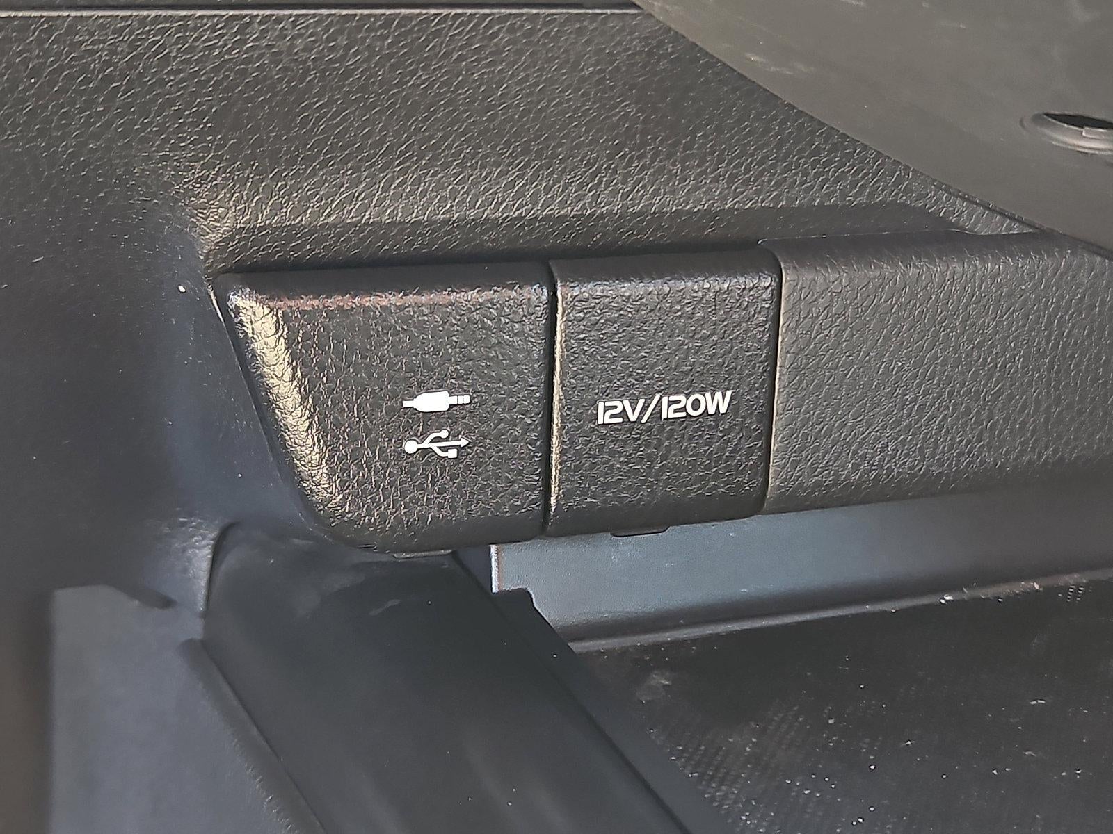 2019 Toyota Camry LE Auto (SE)