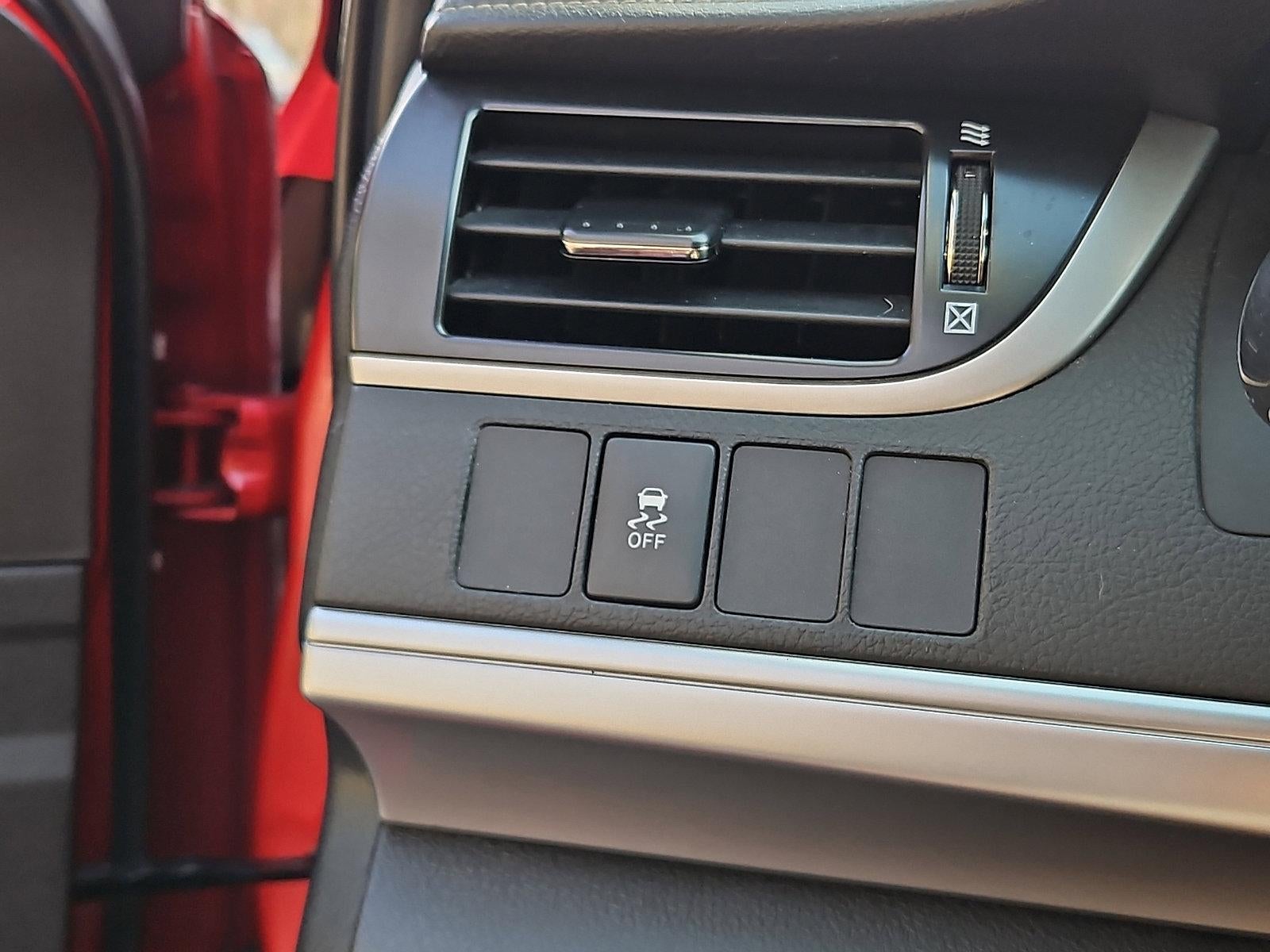 2012 Toyota Camry 4dr Sdn I4 Auto SE (Natl)