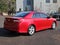 2012 Toyota Camry 4dr Sdn I4 Auto SE (Natl)
