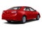 2012 Toyota Camry 4dr Sdn I4 Auto SE (Natl)