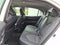 2021 Toyota Camry SE Nightshade Auto (Natl)