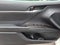 2021 Toyota Camry SE Nightshade Auto (Natl)