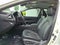 2021 Toyota Camry SE Nightshade Auto (Natl)