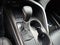 2021 Toyota Camry SE Nightshade Auto (Natl)