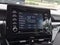 2021 Toyota Camry SE Nightshade Auto (Natl)