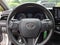 2021 Toyota Camry SE Nightshade Auto (Natl)