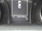 2021 Toyota Camry SE Nightshade Auto (Natl)