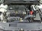 2021 Toyota Camry SE Nightshade Auto (Natl)