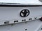2021 Toyota Camry SE Nightshade Auto (Natl)