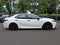 2021 Toyota Camry SE Nightshade Auto (Natl)