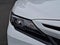 2021 Toyota Camry SE Nightshade Auto (Natl)
