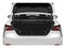 2021 Toyota Camry SE Nightshade Auto (Natl)