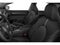 2021 Toyota Camry SE Nightshade Auto (Natl)