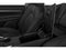 2021 Toyota Camry SE Nightshade Auto (Natl)