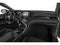 2021 Toyota Camry SE Nightshade Auto (Natl)