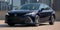 2021 Toyota Camry SE Nightshade Auto (Natl)