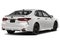 2021 Toyota Camry SE Nightshade Auto (Natl)