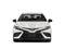 2021 Toyota Camry SE Nightshade Auto (Natl)