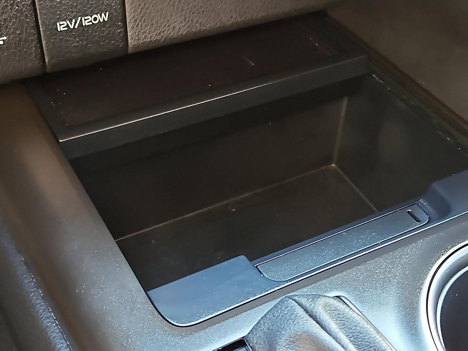 2021 Toyota Camry SE Auto (Natl)