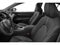 2021 Toyota Camry SE Auto (SE)