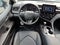 2024 Toyota Camry SE Auto AWD (Natl)