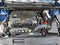 2024 Toyota Camry SE Auto AWD (Natl)