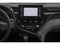 2024 Toyota Camry SE Auto AWD (Natl)