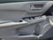 2015 Toyota Camry 4dr Sdn I4 Auto LE (SE)