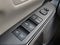 2015 Toyota Camry 4dr Sdn I4 Auto LE (SE)