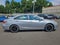 2015 Toyota Camry 4dr Sdn I4 Auto LE (SE)
