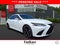 2023 Lexus ES 350 F SPORT Handling FWD