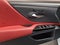 2023 Lexus ES 350 F SPORT Handling FWD